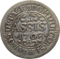 Preview: Basel Assis 1708